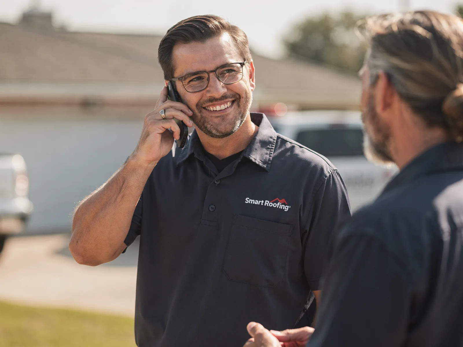 Roof Repair Columbus, GA FAQs